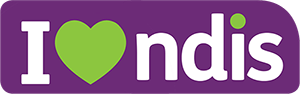 ndis-header-icon