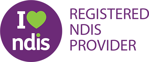 ndis-register